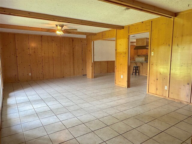 1102 Big Deer Dr, Crosby, TX 77532 - photo 5