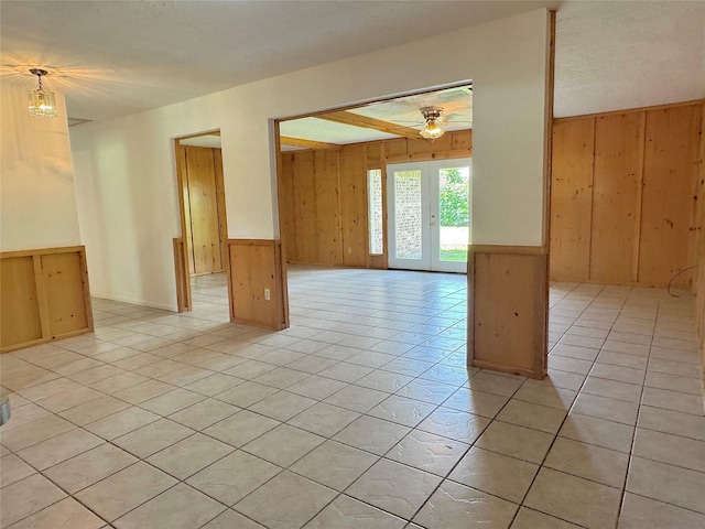 1102 Big Deer Dr, Crosby, TX 77532 - photo 3