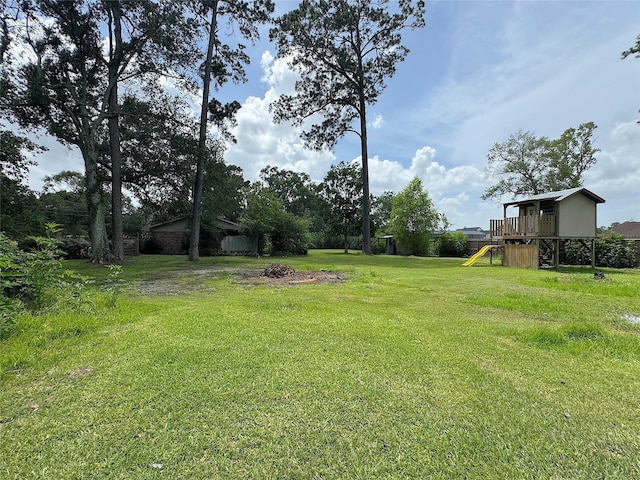 1102 Big Deer Dr, Crosby, TX 77532 - photo 9