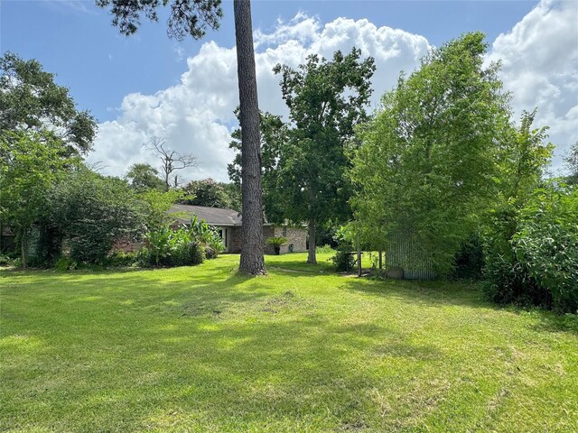 1102 Big Deer Dr, Crosby, TX 77532 - photo 21