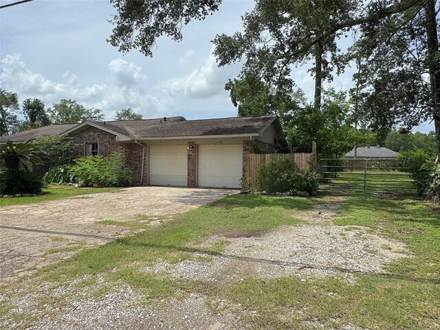 1102 Big Deer Dr, Crosby, TX 77532 - photo 22