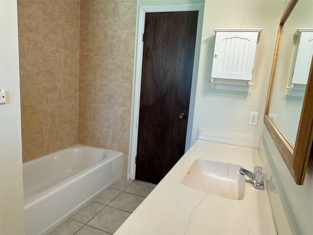 1102 Big Deer Dr, Crosby, TX 77532 - photo 12