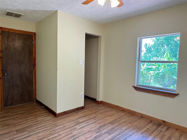 1102 Big Deer Dr, Crosby, TX 77532 - photo 13