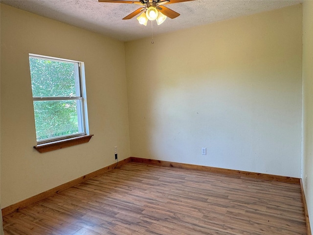 1102 Big Deer Dr, Crosby, TX 77532 - photo 14