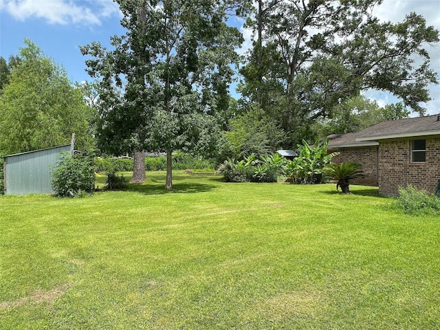 1102 Big Deer Dr, Crosby, TX 77532 - photo 2