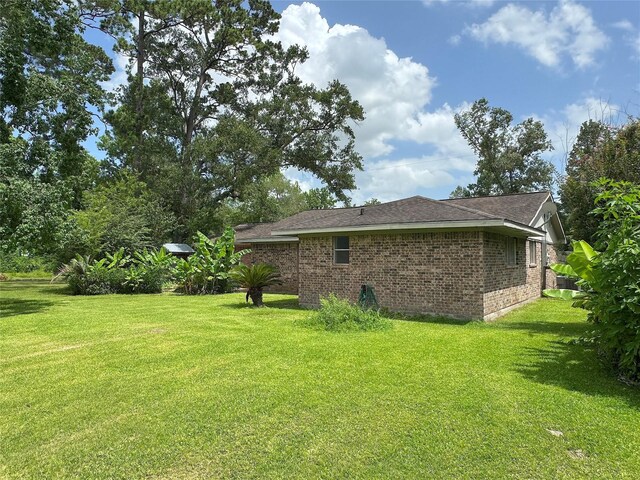 1102 Big Deer Dr, Crosby, TX 77532 - photo 15