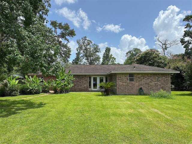 1102 Big Deer Dr, Crosby, TX 77532 - photo 16