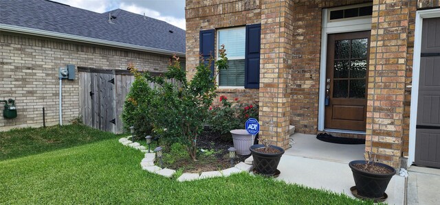 19210 Palfrey Prairie Trl, Tomball, TX 77377 - photo 2