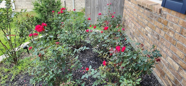 19210 Palfrey Prairie Trl, Tomball, TX 77377 - photo 3