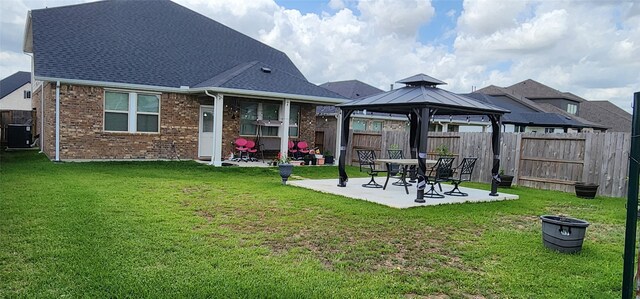 19210 Palfrey Prairie Trl, Tomball, TX 77377 - photo 25