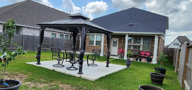 19210 Palfrey Prairie Trl, Tomball, TX 77377 - photo 27