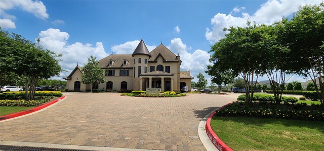 19210 Palfrey Prairie Trl, Tomball, TX 77377 - photo 29