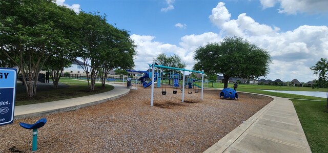 19210 Palfrey Prairie Trl, Tomball, TX 77377 - photo 32