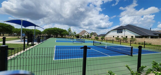 19210 Palfrey Prairie Trl, Tomball, TX 77377 - photo 36