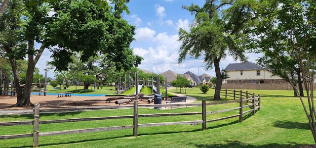 19210 Palfrey Prairie Trl, Tomball, TX 77377 - photo 41