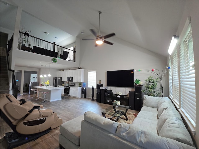 19210 Palfrey Prairie Trl, Tomball, TX 77377 - photo 11