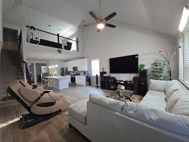 19210 Palfrey Prairie Trl, Tomball, TX 77377 - photo 12