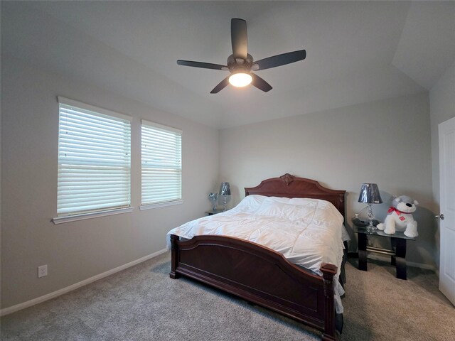 19210 Palfrey Prairie Trl, Tomball, TX 77377 - photo 13