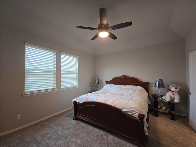 19210 Palfrey Prairie Trl, Tomball, TX 77377 - photo 14