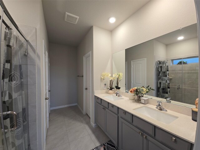 19210 Palfrey Prairie Trl, Tomball, TX 77377 - photo 15