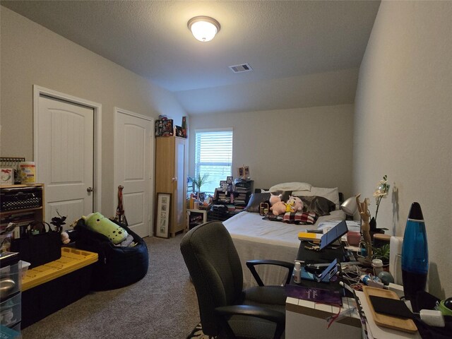 19210 Palfrey Prairie Trl, Tomball, TX 77377 - photo 18