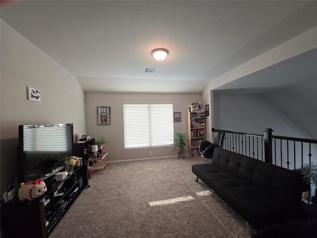 19210 Palfrey Prairie Trl, Tomball, TX 77377 - photo 21