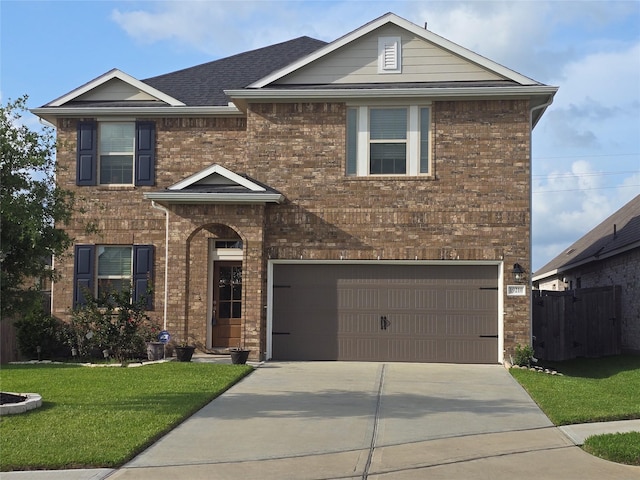 19210 Palfrey Prairie Trl, Tomball, TX 77377 - photo 1