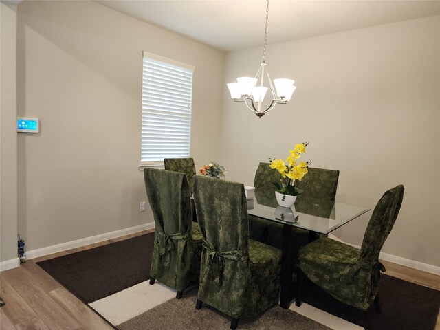19210 Palfrey Prairie Trl, Tomball, TX 77377 - photo 4