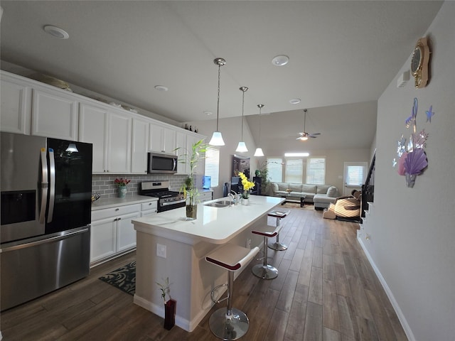 19210 Palfrey Prairie Trl, Tomball, TX 77377 - photo 8
