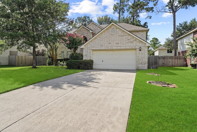 9206 Memorial Hills Dr, Spring, TX 77379 - photo 1