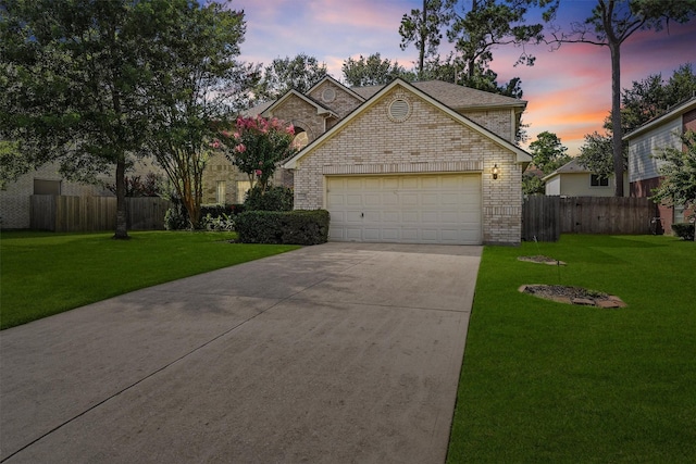 9206 Memorial Hills Dr, Spring, TX 77379 - photo 2