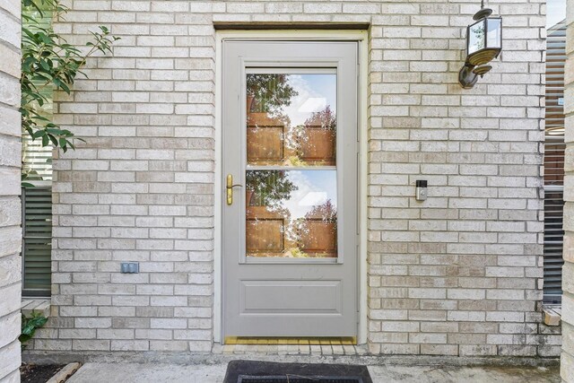 9206 Memorial Hills Dr, Spring, TX 77379 - photo 4