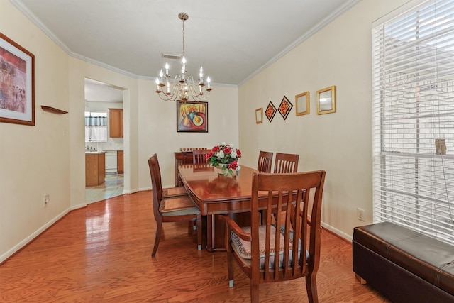 9206 Memorial Hills Dr, Spring, TX 77379 - photo 7