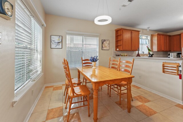 9206 Memorial Hills Dr, Spring, TX 77379 - photo 8