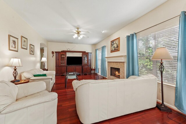 9206 Memorial Hills Dr, Spring, TX 77379 - photo 9