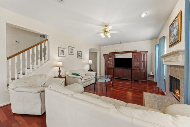 9206 Memorial Hills Dr, Spring, TX 77379 - photo 10