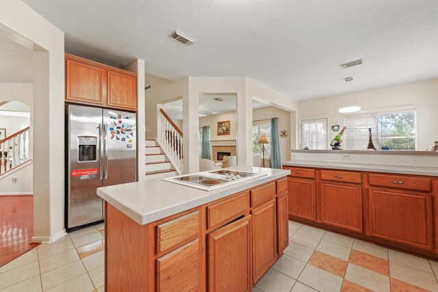 9206 Memorial Hills Dr, Spring, TX 77379 - photo 12