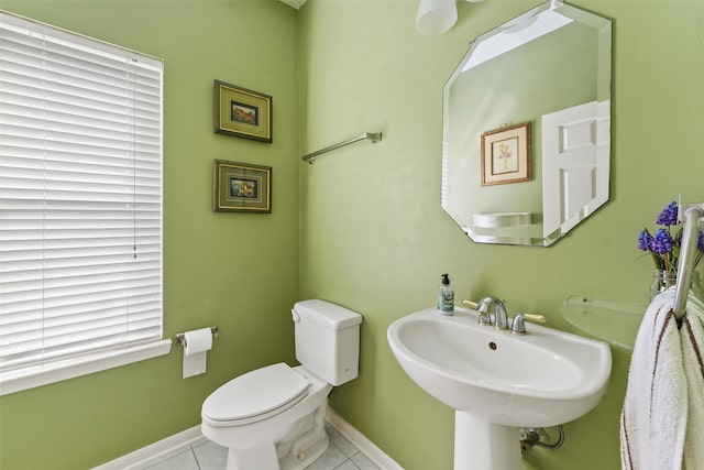 9206 Memorial Hills Dr, Spring, TX 77379 - photo 14