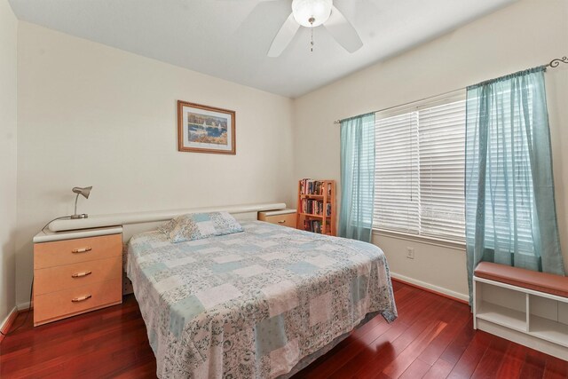 9206 Memorial Hills Dr, Spring, TX 77379 - photo 15