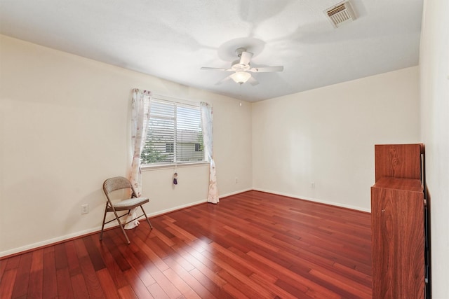 9206 Memorial Hills Dr, Spring, TX 77379 - photo 20
