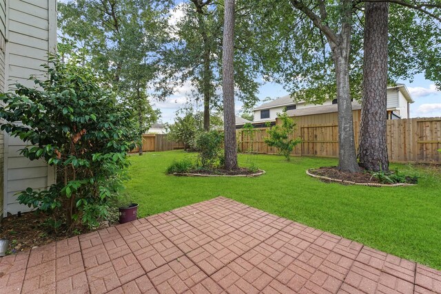 9206 Memorial Hills Dr, Spring, TX 77379 - photo 24
