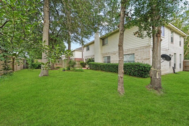 9206 Memorial Hills Dr, Spring, TX 77379 - photo 25