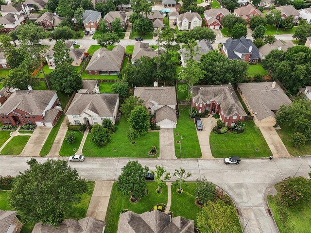 9206 Memorial Hills Dr, Spring, TX 77379 - photo 26