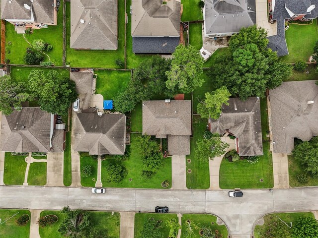 9206 Memorial Hills Dr, Spring, TX 77379 - photo 28