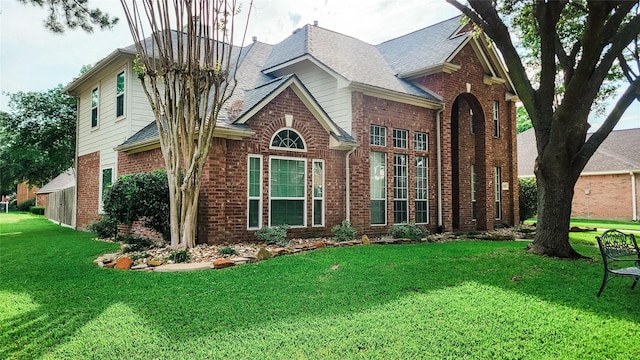 15603 Twisting Springs Dr, Cypress, TX 77433 - photo 1