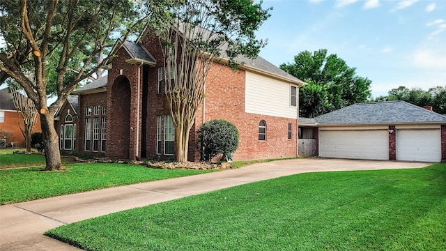 15603 Twisting Springs Dr, Cypress, TX 77433 - photo 2