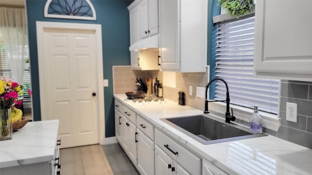 15603 Twisting Springs Dr, Cypress, TX 77433 - photo 5