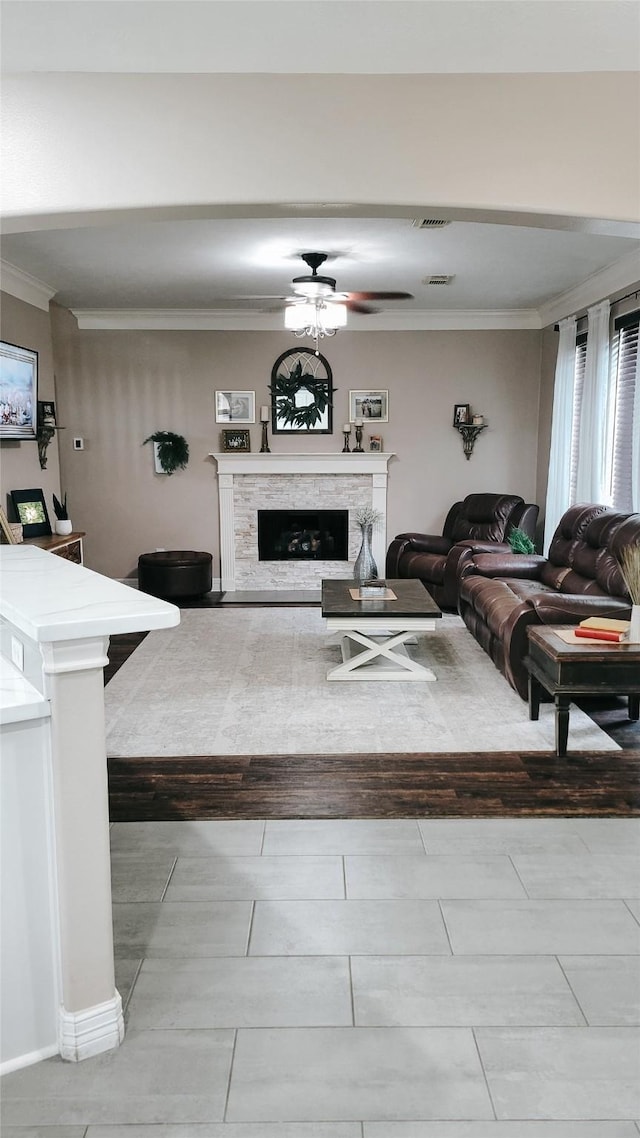 15603 Twisting Springs Dr, Cypress, TX 77433 - photo 21