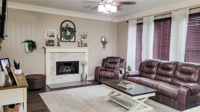 15603 Twisting Springs Dr, Cypress, TX 77433 - photo 20