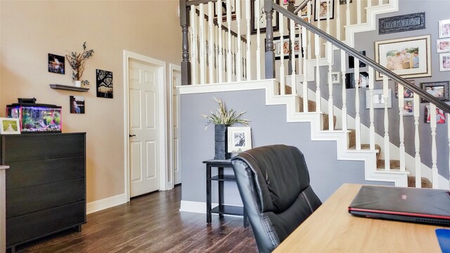 15603 Twisting Springs Dr, Cypress, TX 77433 - photo 11
